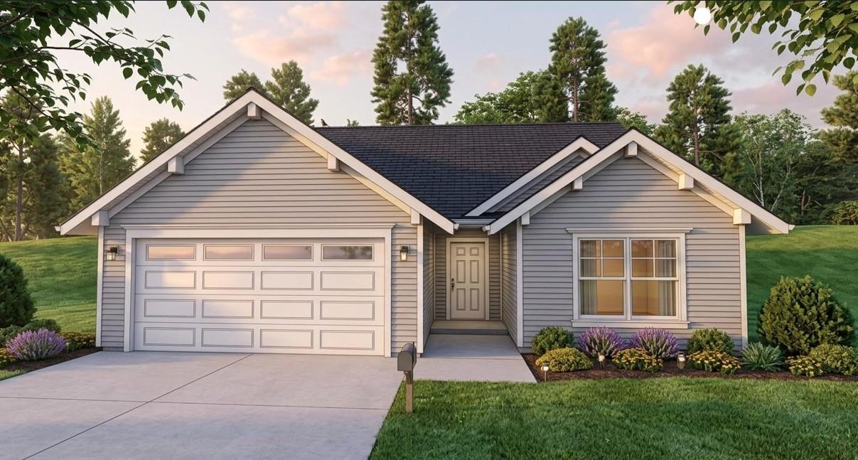 126-Millet-St For Sale