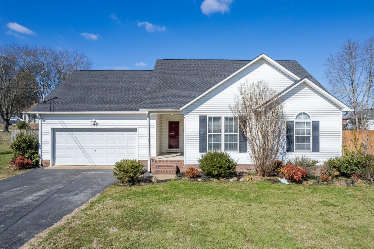 121-Jackson-St For Sale