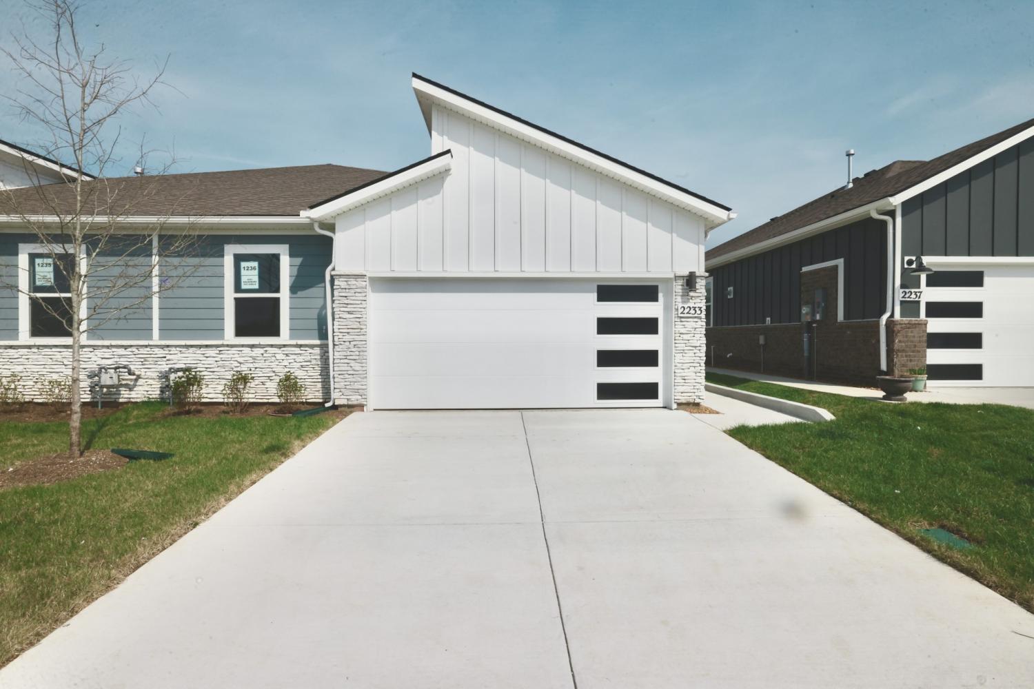 2201-Holmesburg-Pvt-Circle For Sale