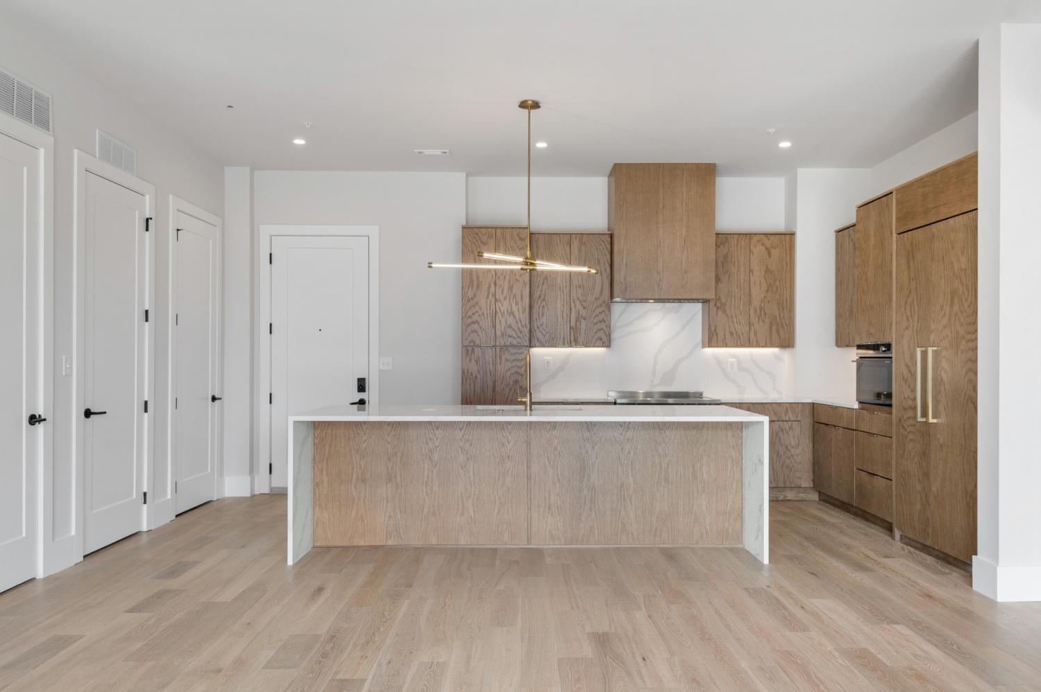 321-31st-Ave--N For Sale