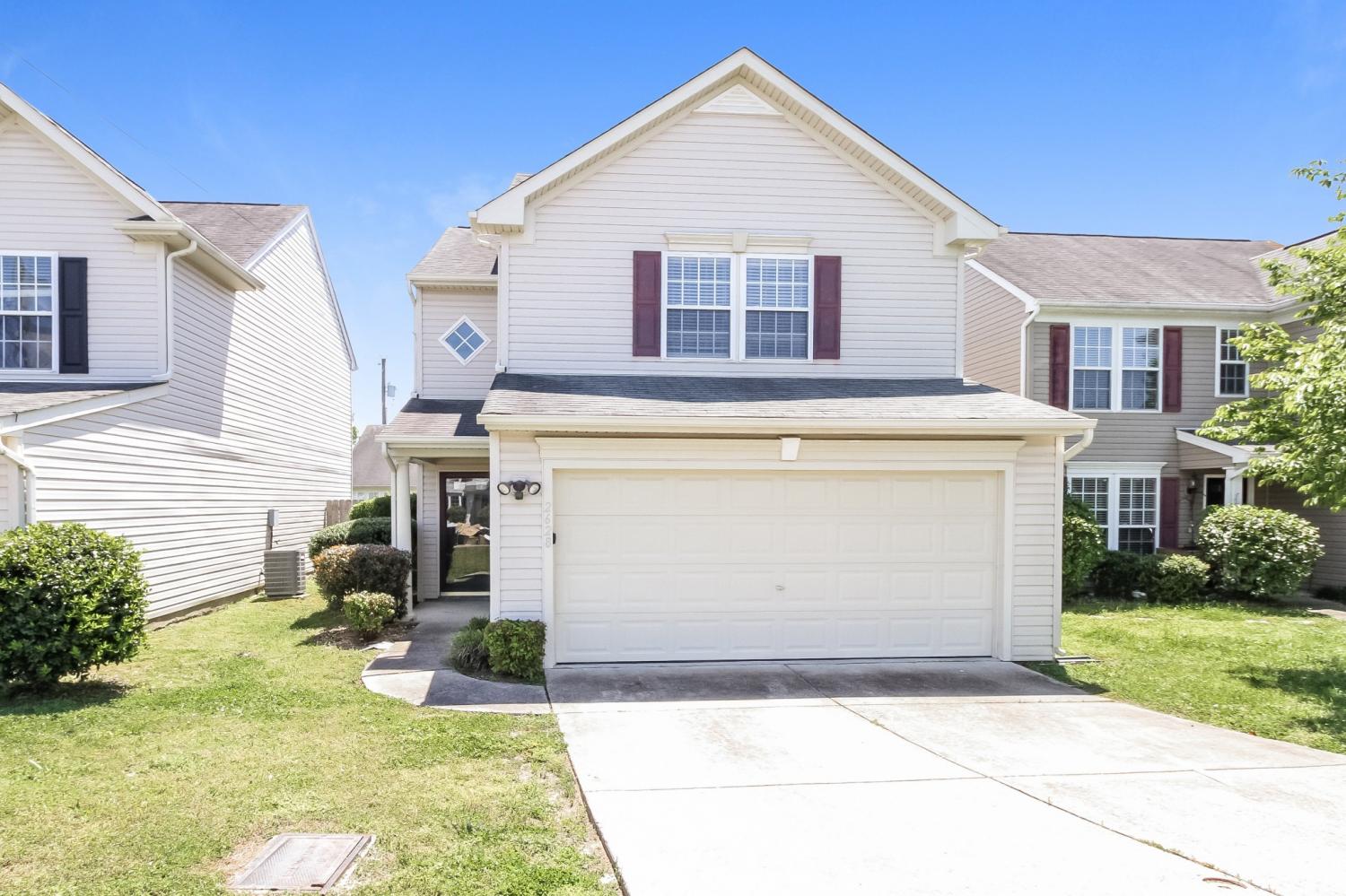 2628-River-Meade-Way For Sale