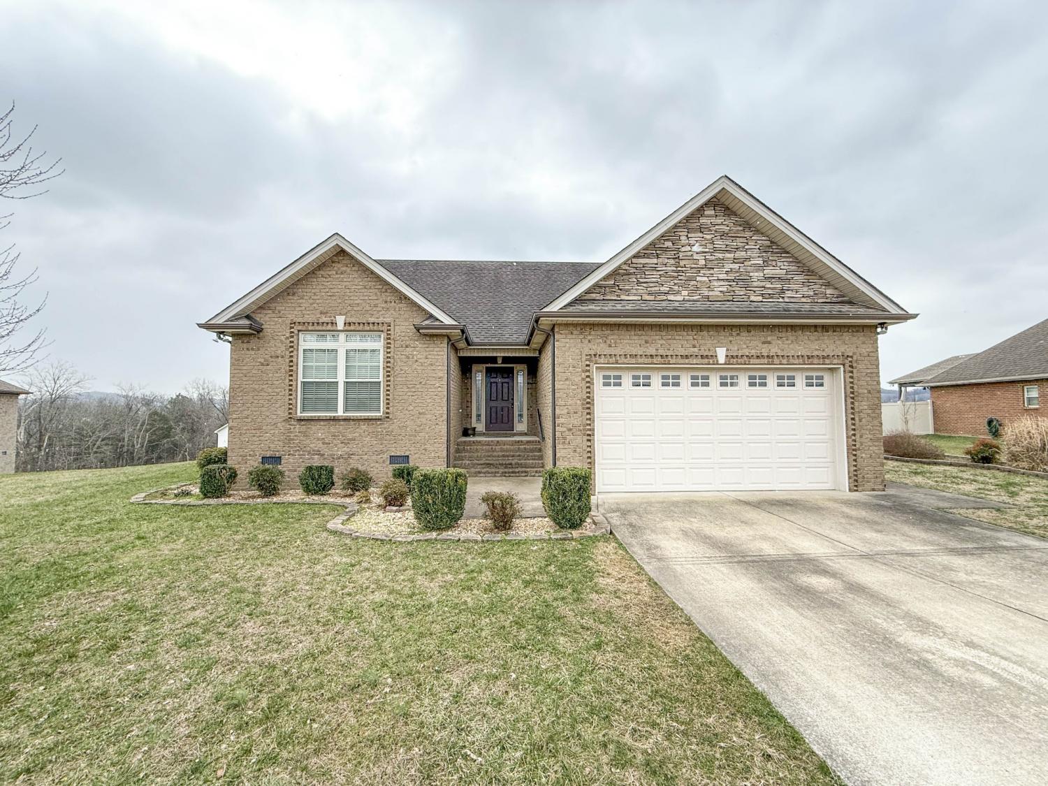 85-Westfield-Pl For Sale