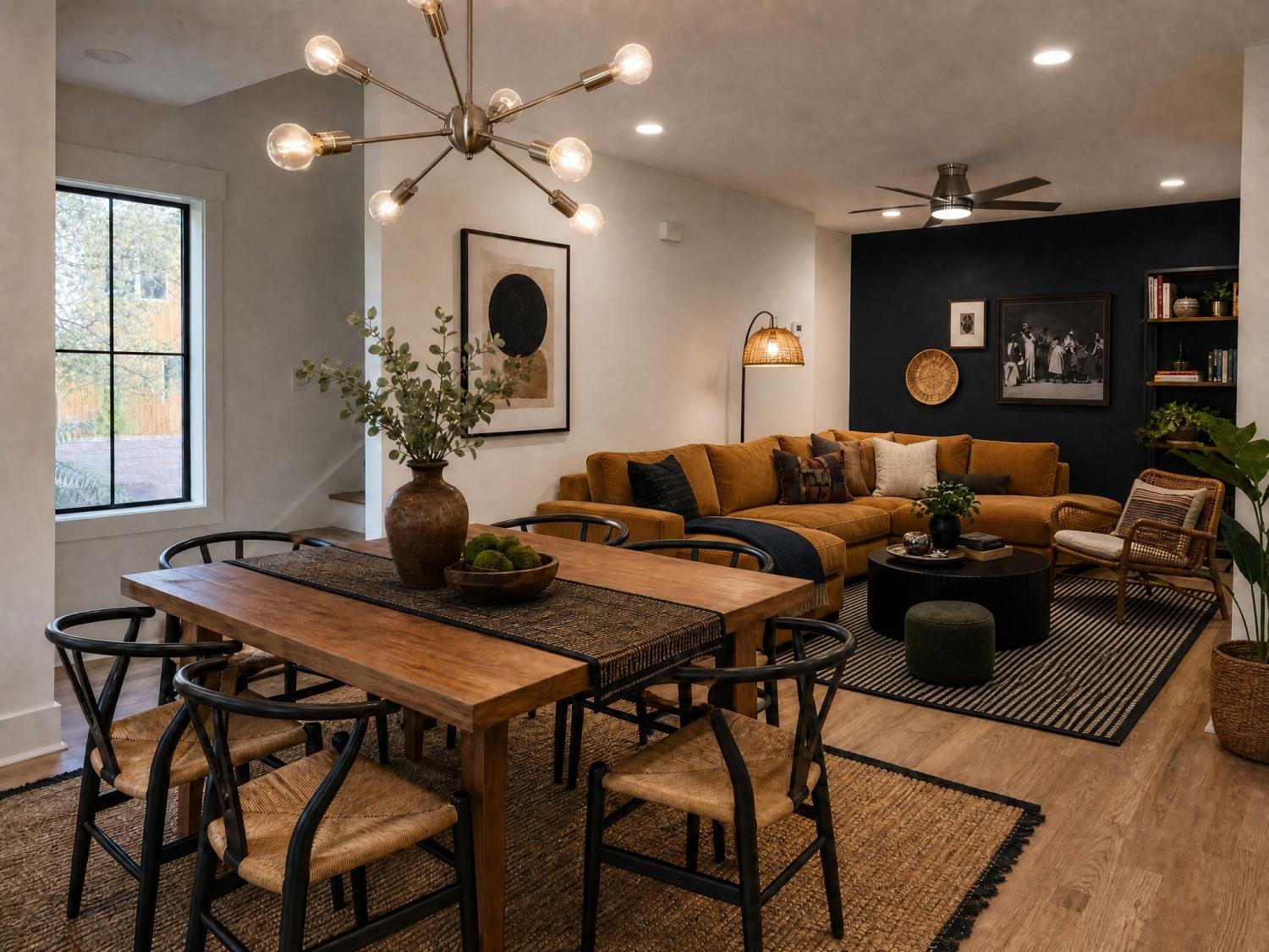 1815-Martin-Street For Sale