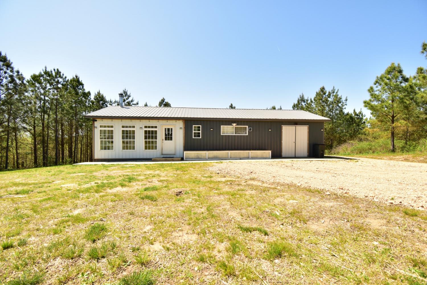 497-Pinetree-Drive For Sale