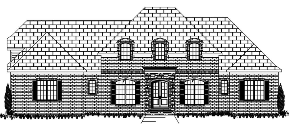 16 Peyton Place TN 38401 For Sale - 