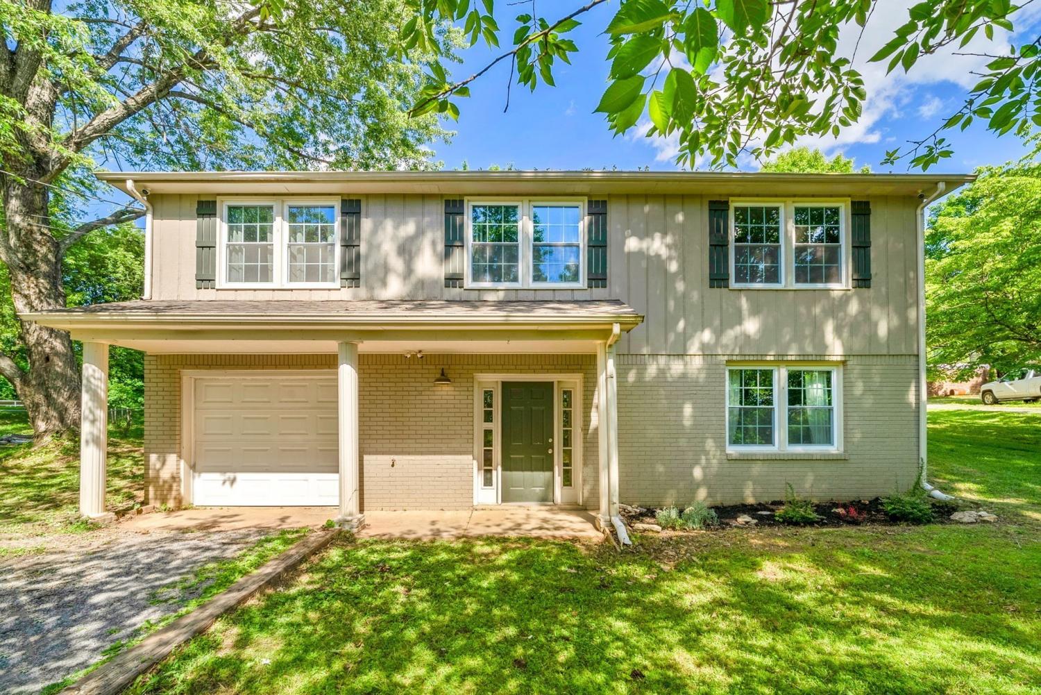 521-Rotary-Hills-Ct For Sale