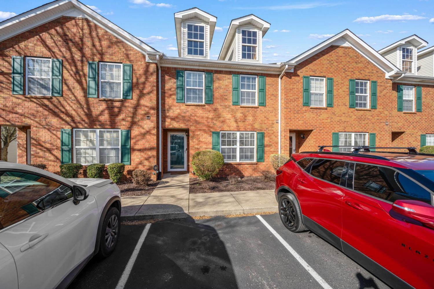 3028-Prater-Ct For Sale