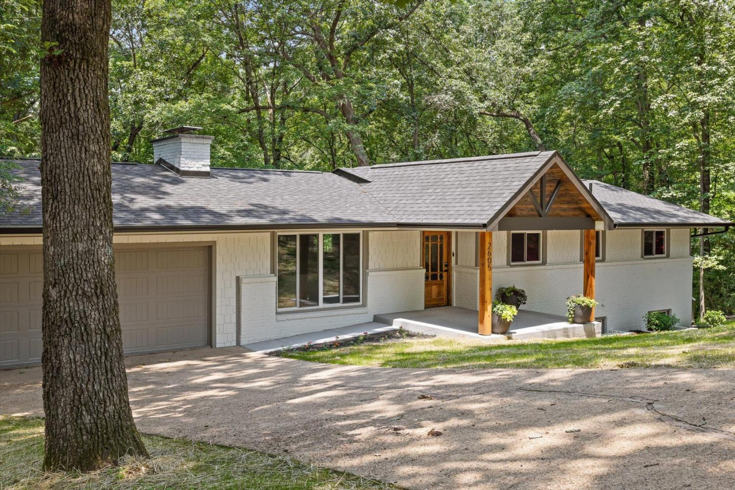 2605-Avalon-Hill For Sale