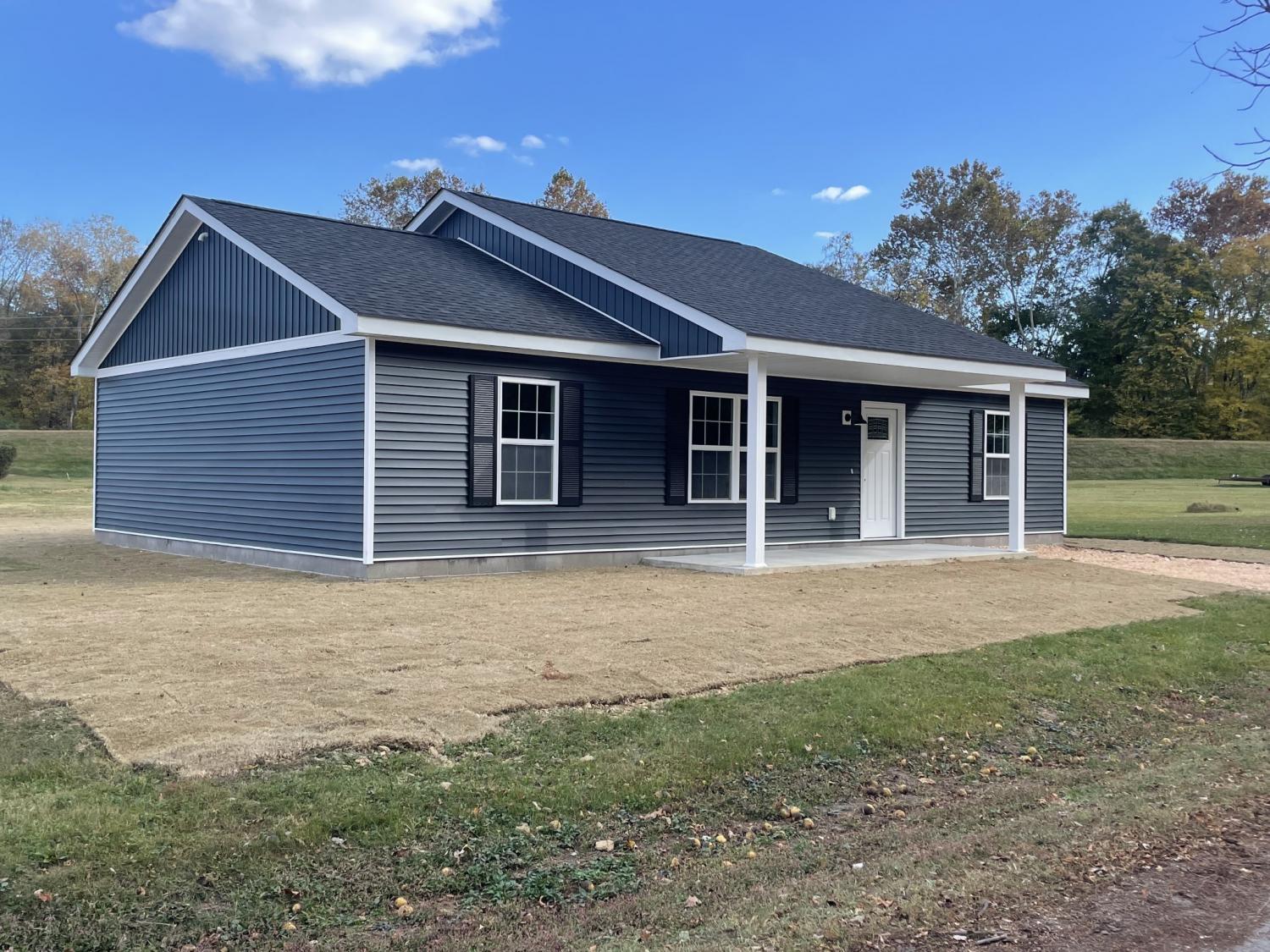 110-Water-St For Sale