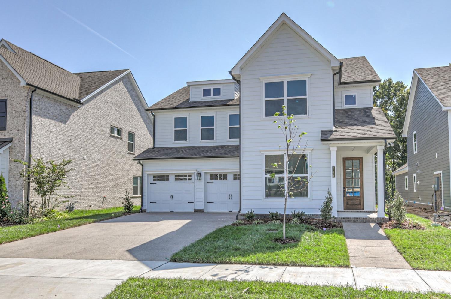 8025-Headwaters-Drive For Sale