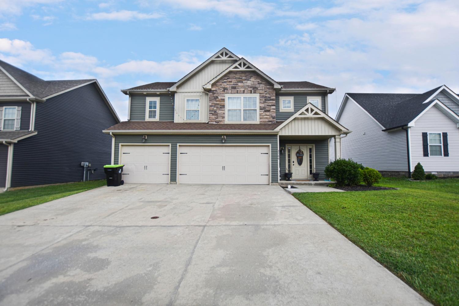 3766-Windhaven-Drive For Sale