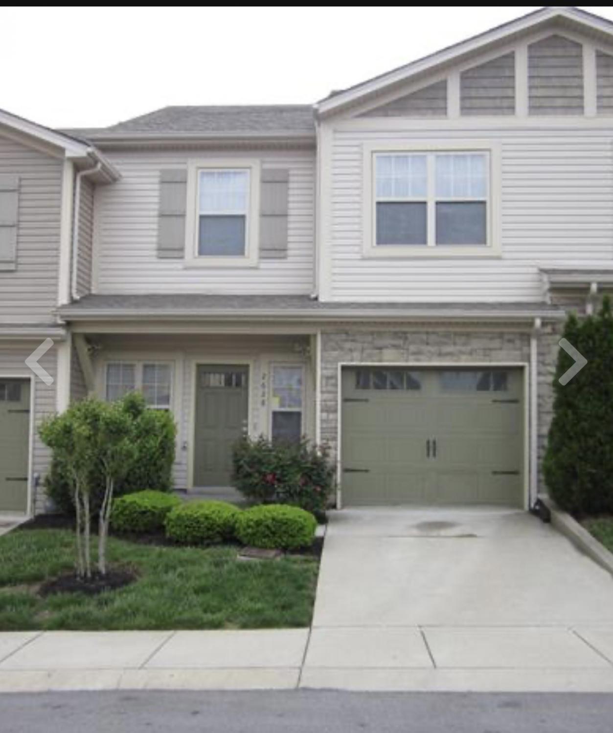 2628-Nashboro-Blvd For Sale