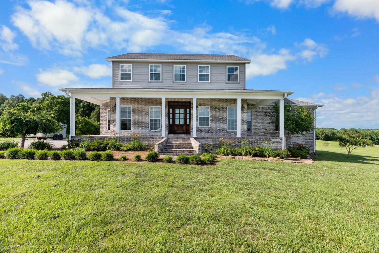 106-Williams-Hill-Rd For Sale