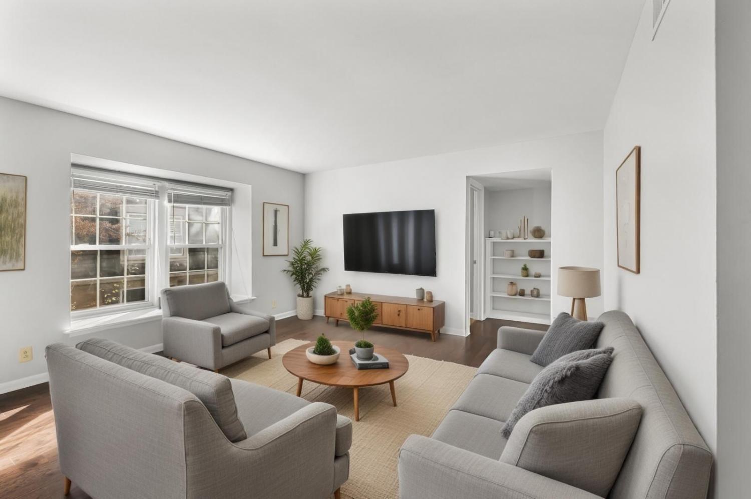 3000-Hillsboro-Pike For Sale