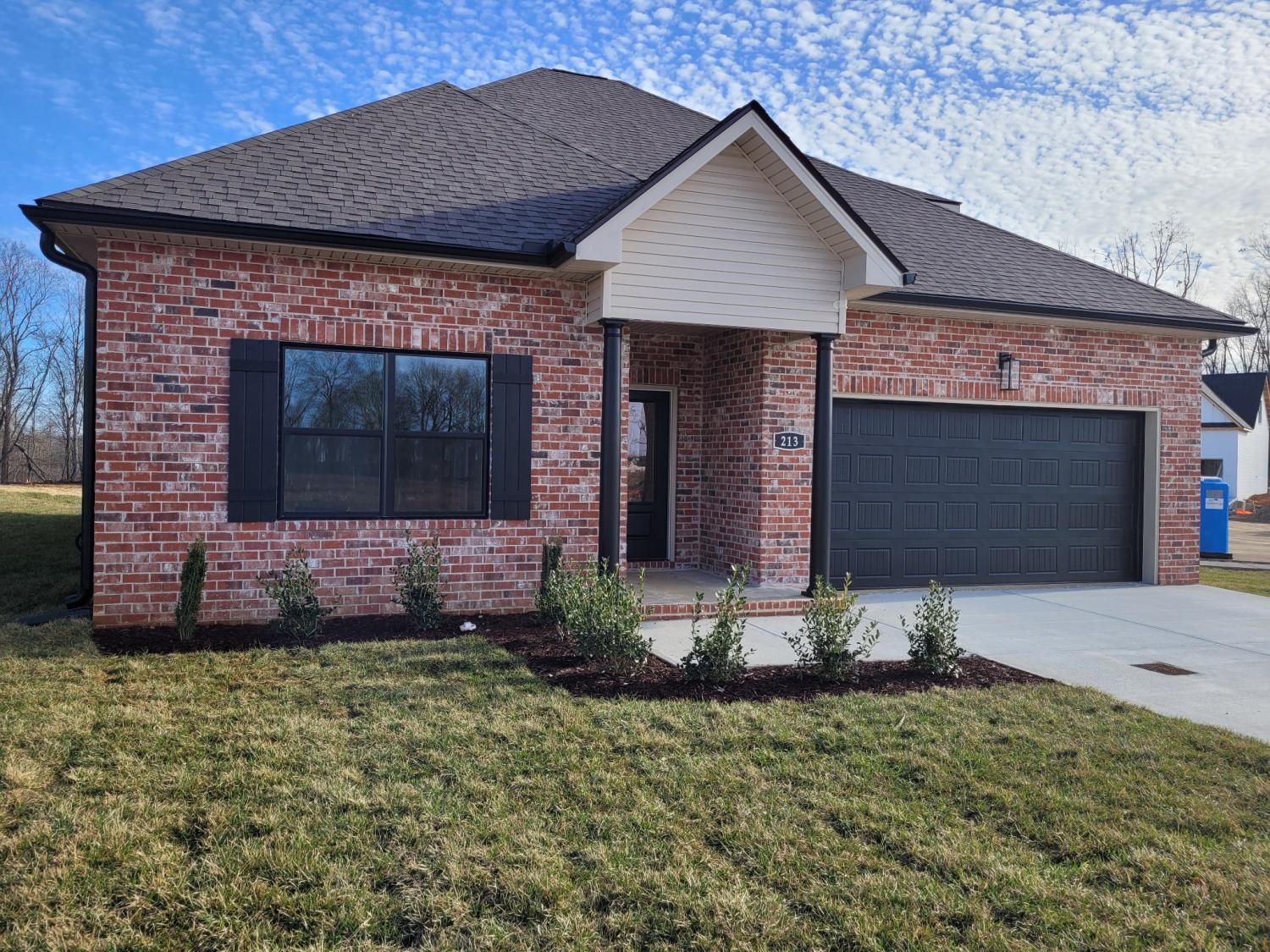 213-Sandalwood-Way For Sale