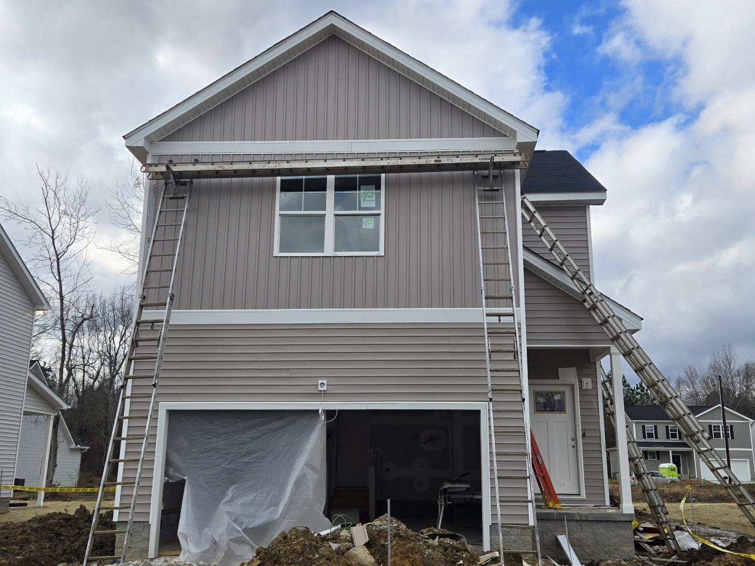 1612-Daly-Dr For Sale