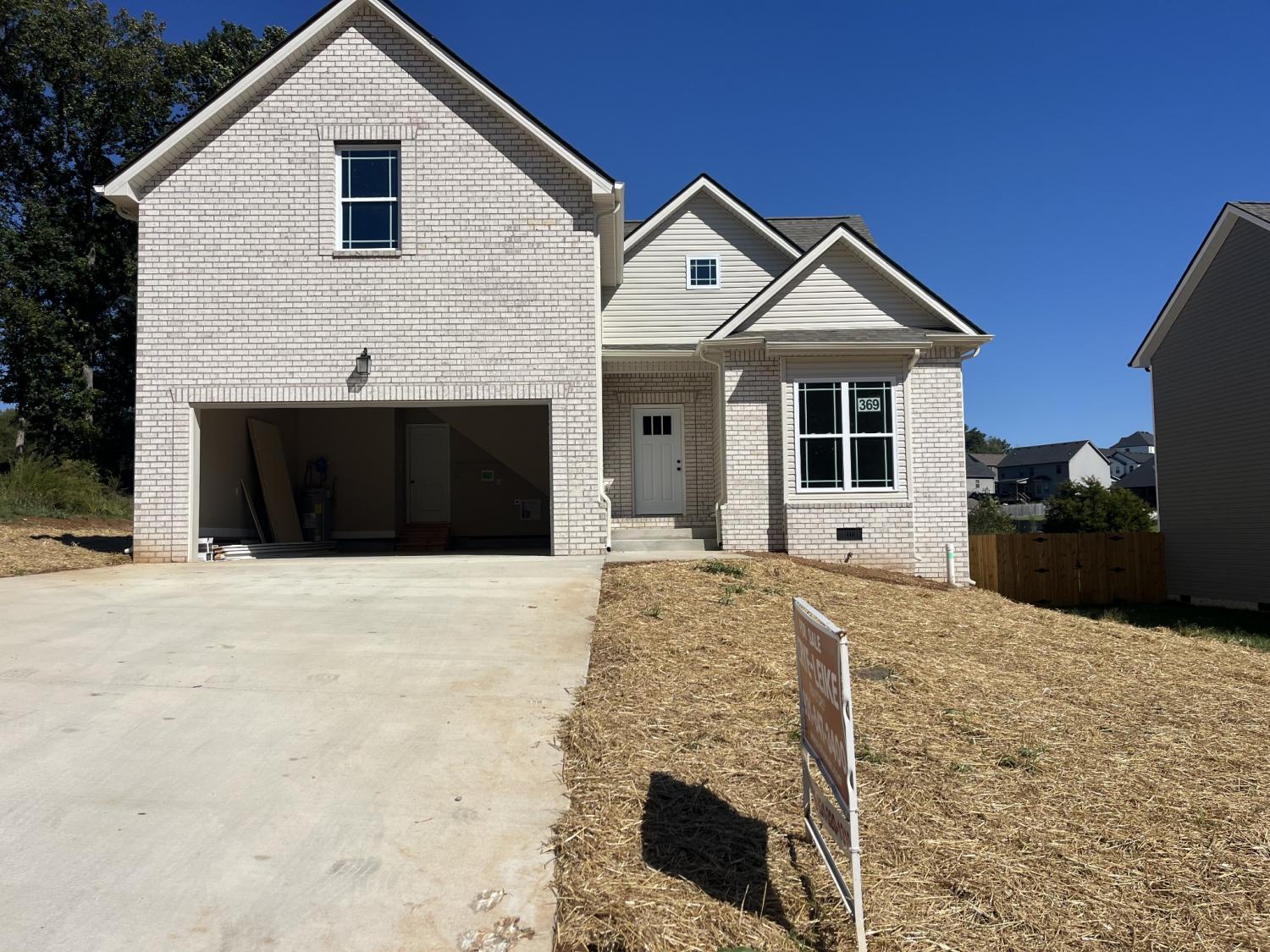 3068-Timberdale-Dr For Sale