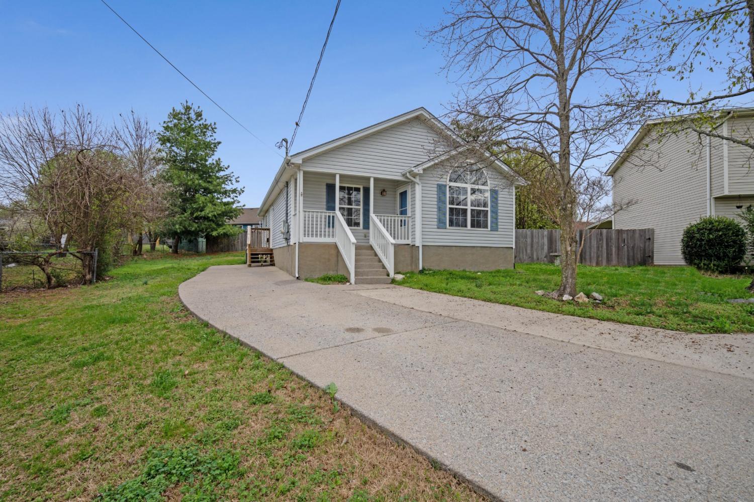 604-Hugh-Duffy-Cv For Sale