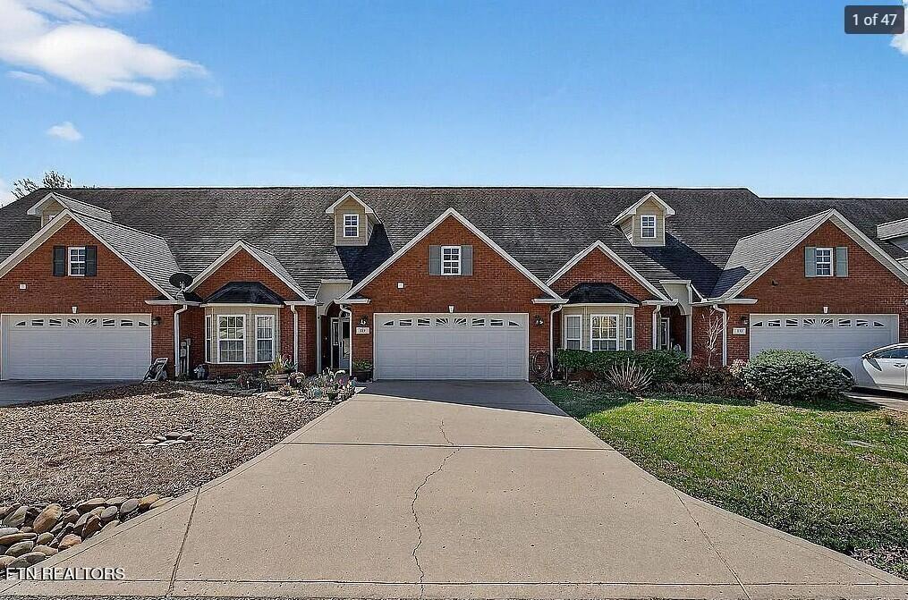 129-Maxwell-St For Sale