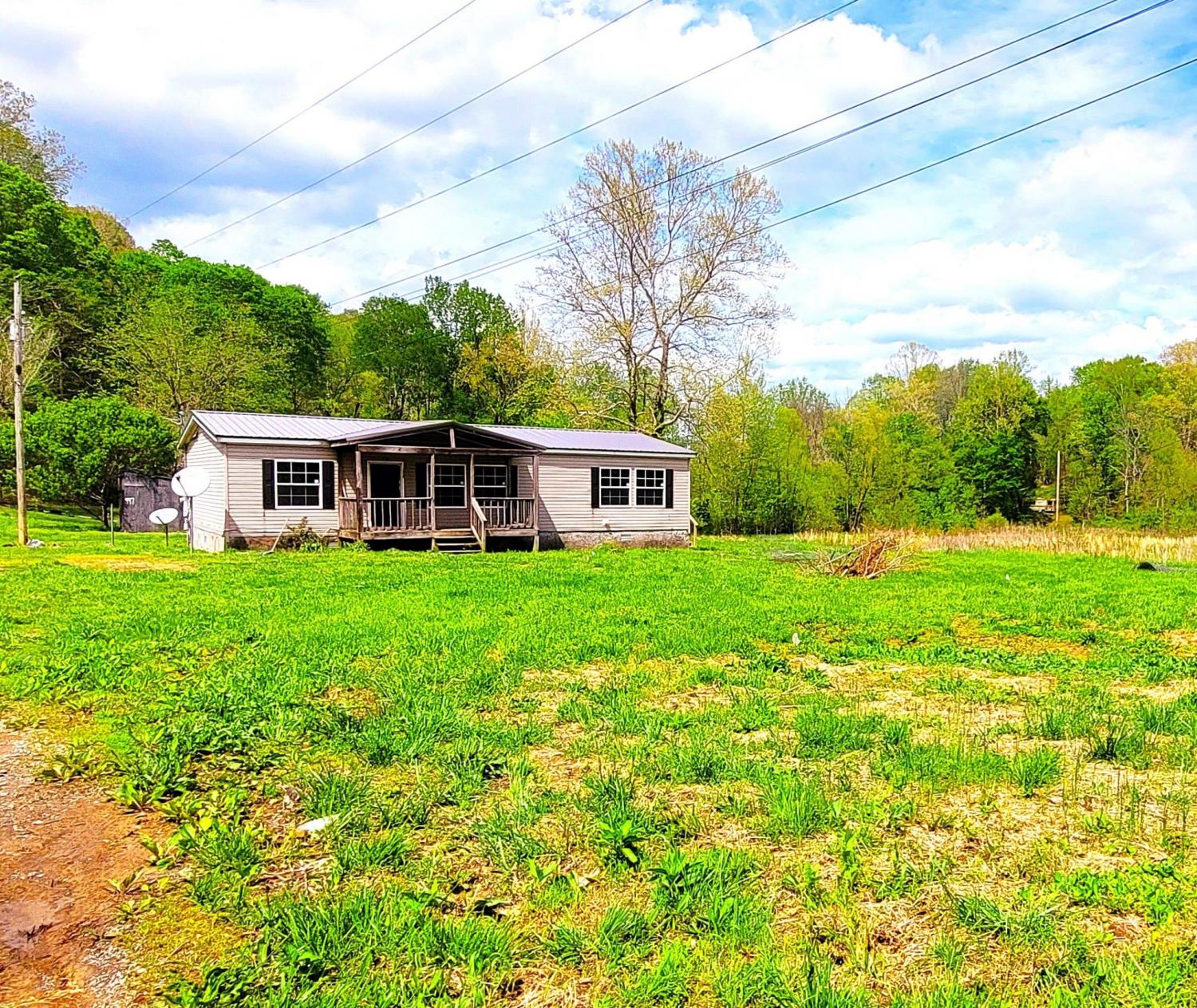 995-Coaling-Rd For Sale