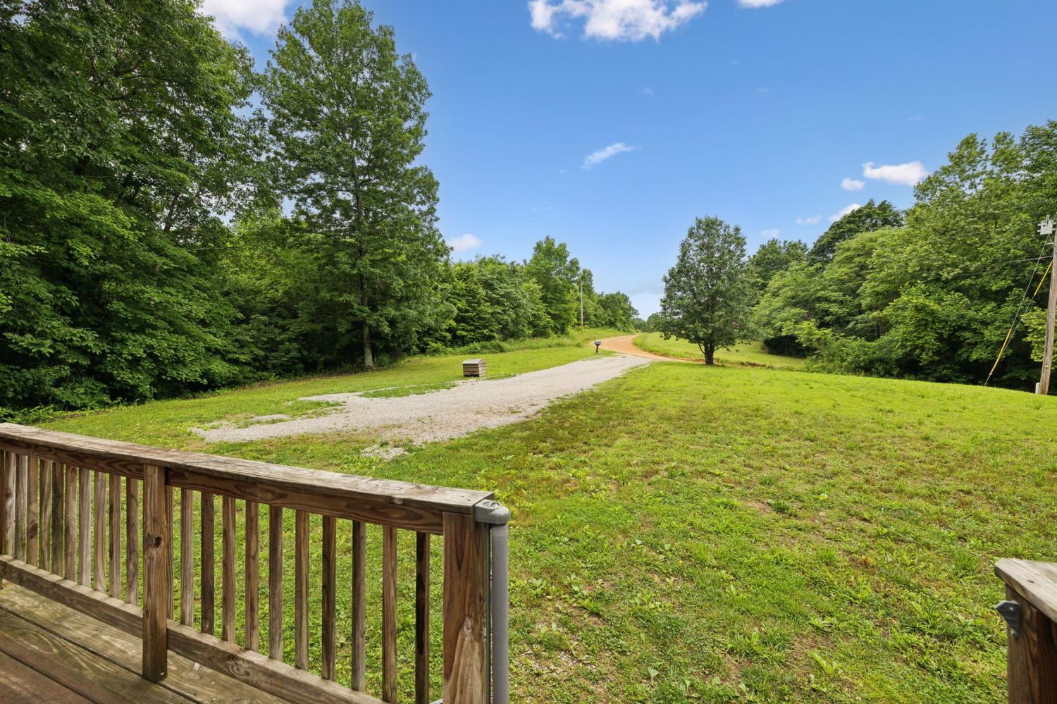 2201-Mount-Pleasant-Cemetery-Rd For Sale