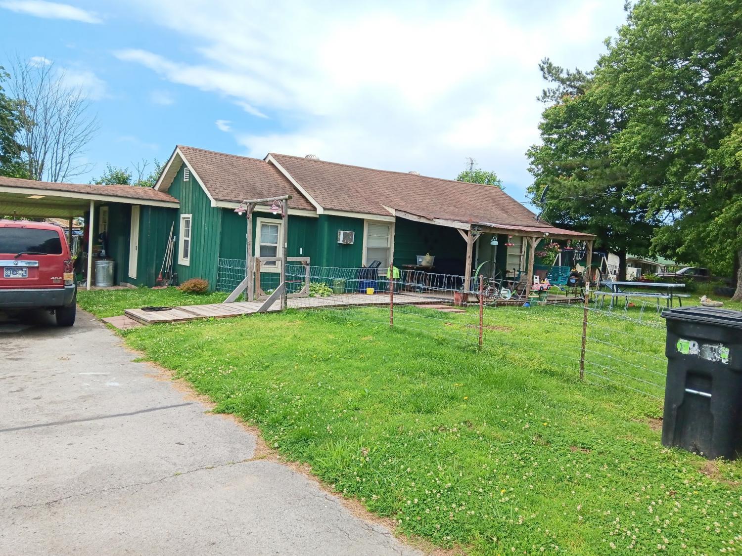 1701-Wixtown-Rd For Sale