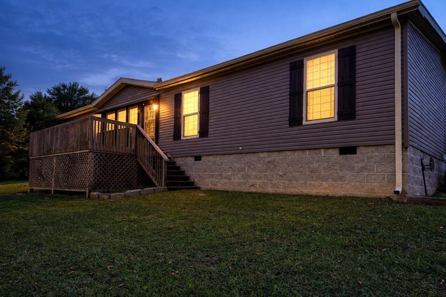 137-Hawkins-Rd For Sale