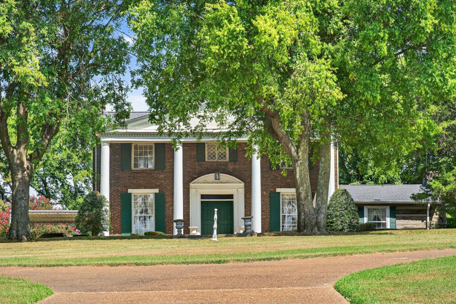 433-Rolling-Mill-Rd For Sale