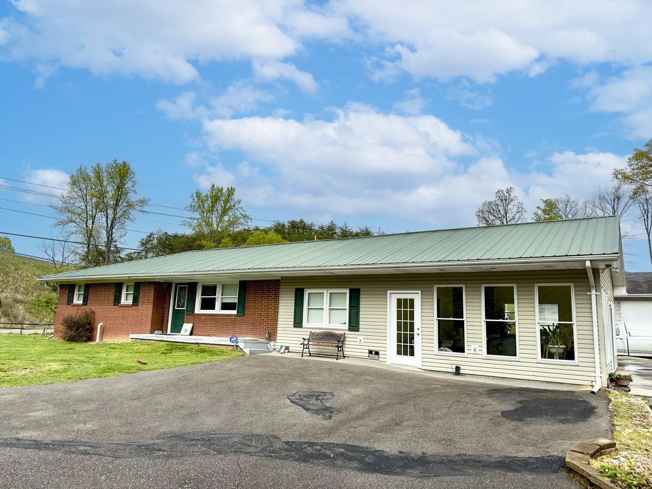 3109-Old-Highway-411 For Sale