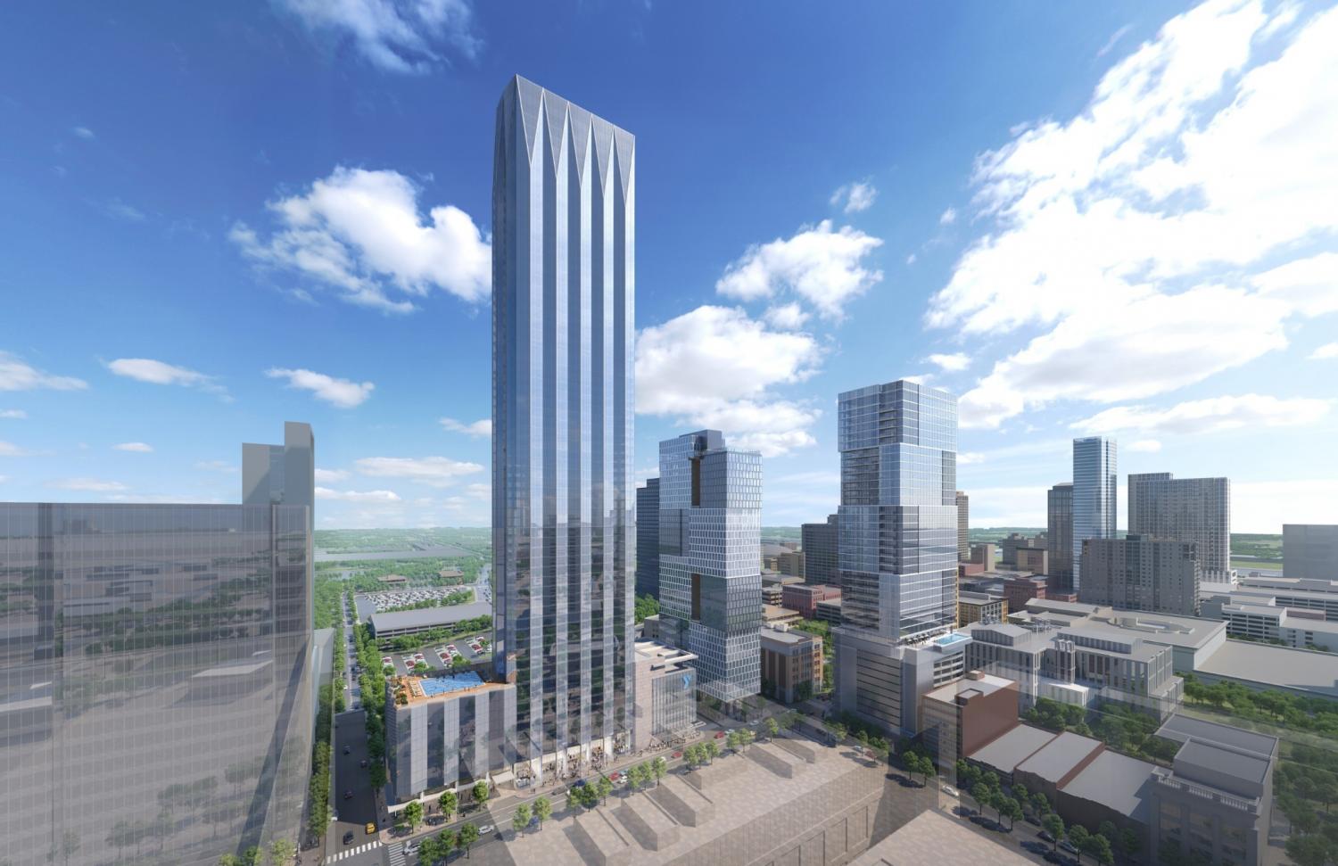 1010-Church-St For Sale