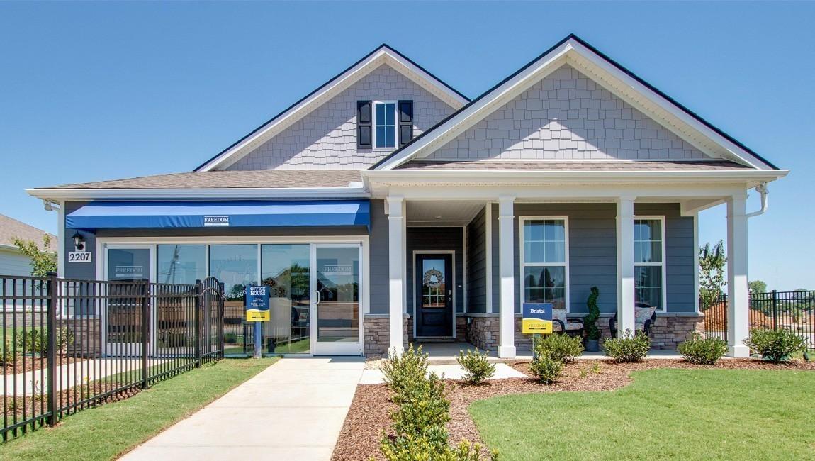 2207 Quinn Drive TN 37188 For Sale - 