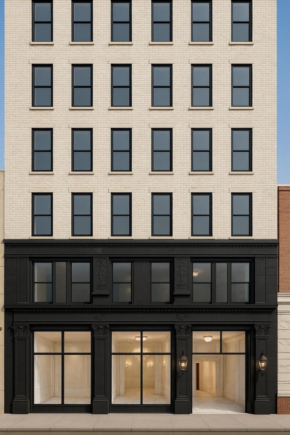 117-E-7th-Street For Sale