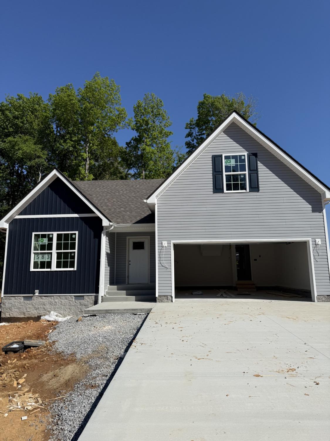 583-Liberty-Park For Sale