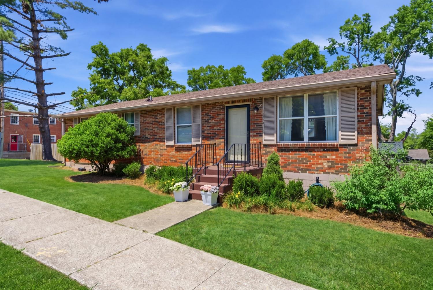 1514-Wedgewood-Ave For Sale