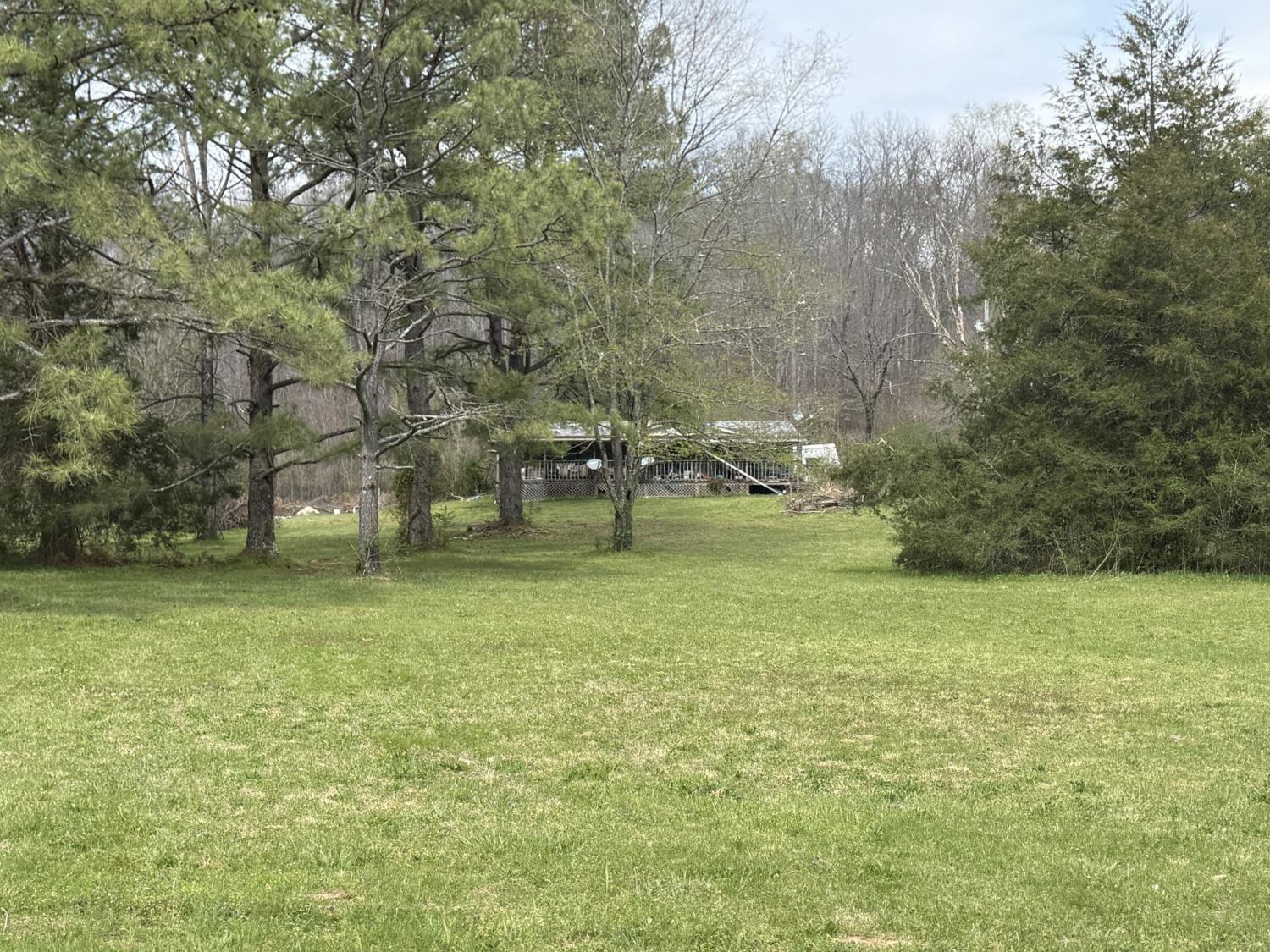 70-Spann-Loop For Sale