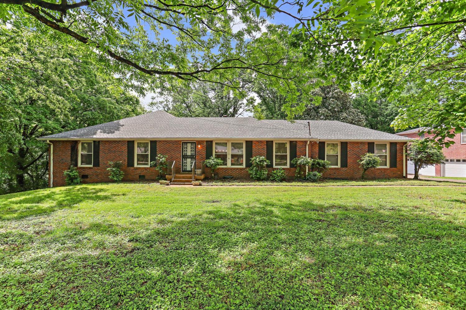 313-Timberdale-Ct For Sale