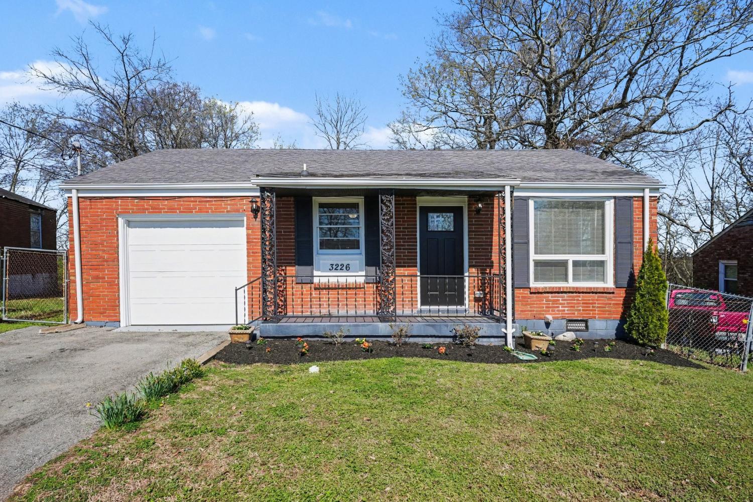 3226-Holland-Ln For Sale