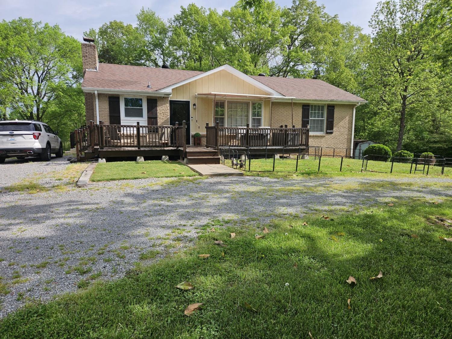 681-Old-Highway-48 For Sale
