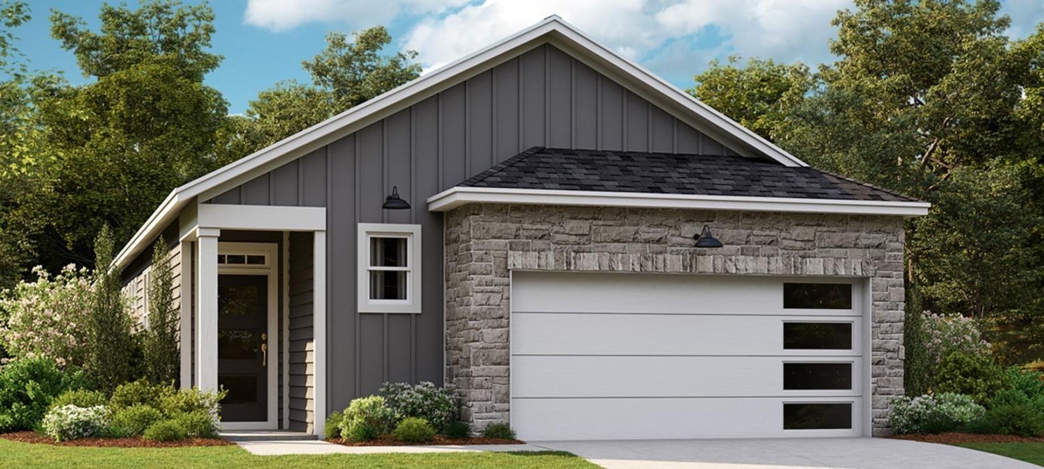 1048-Stoney-Brook-Pvt-Bend For Sale