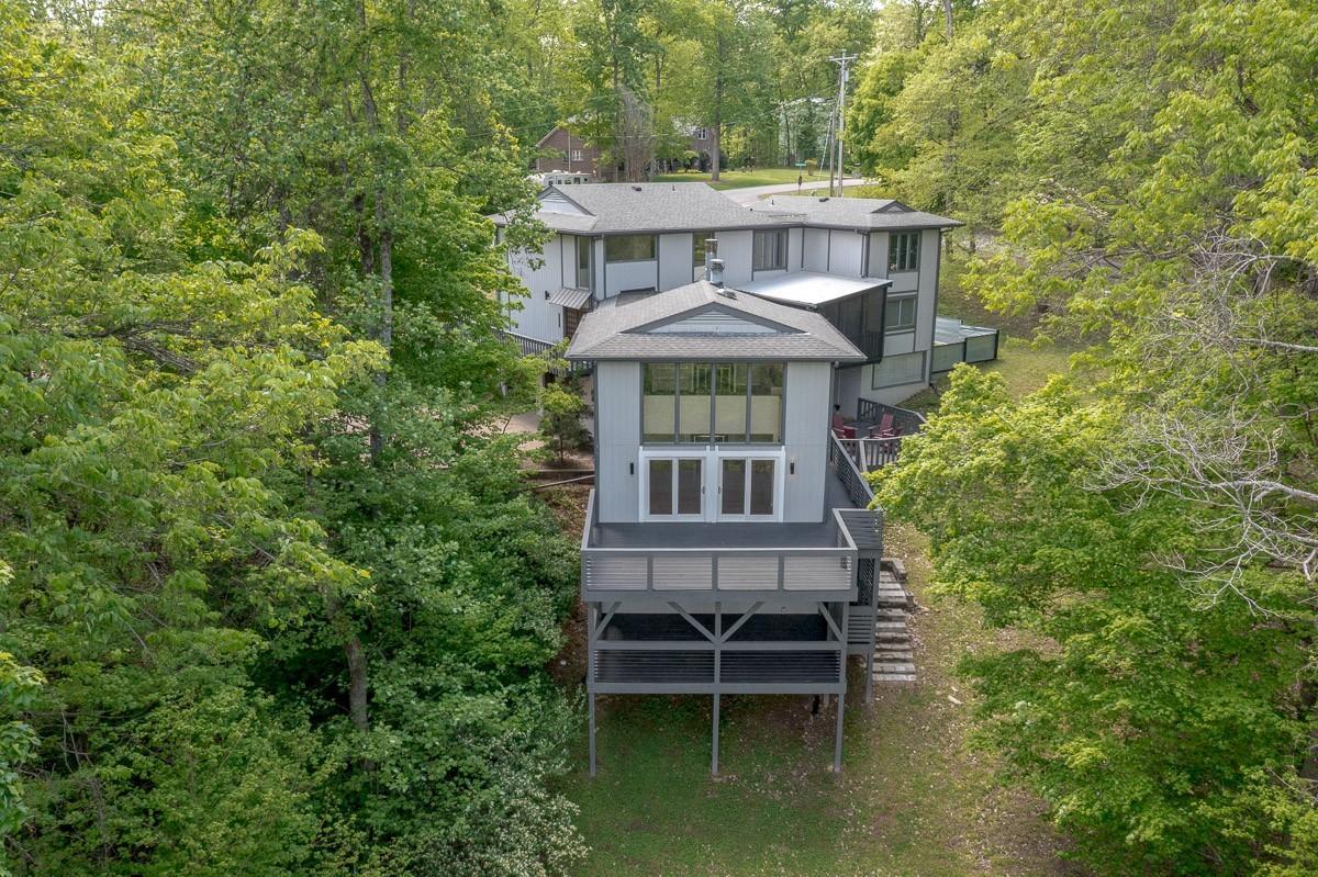 888-High-Point-Ridge-Rd For Sale