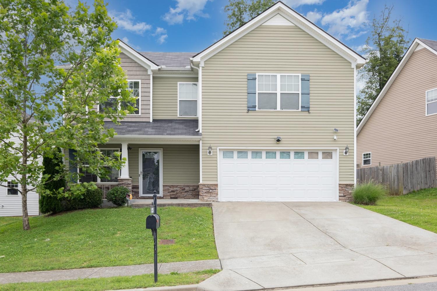 1225-Silverstream-Pt For Sale