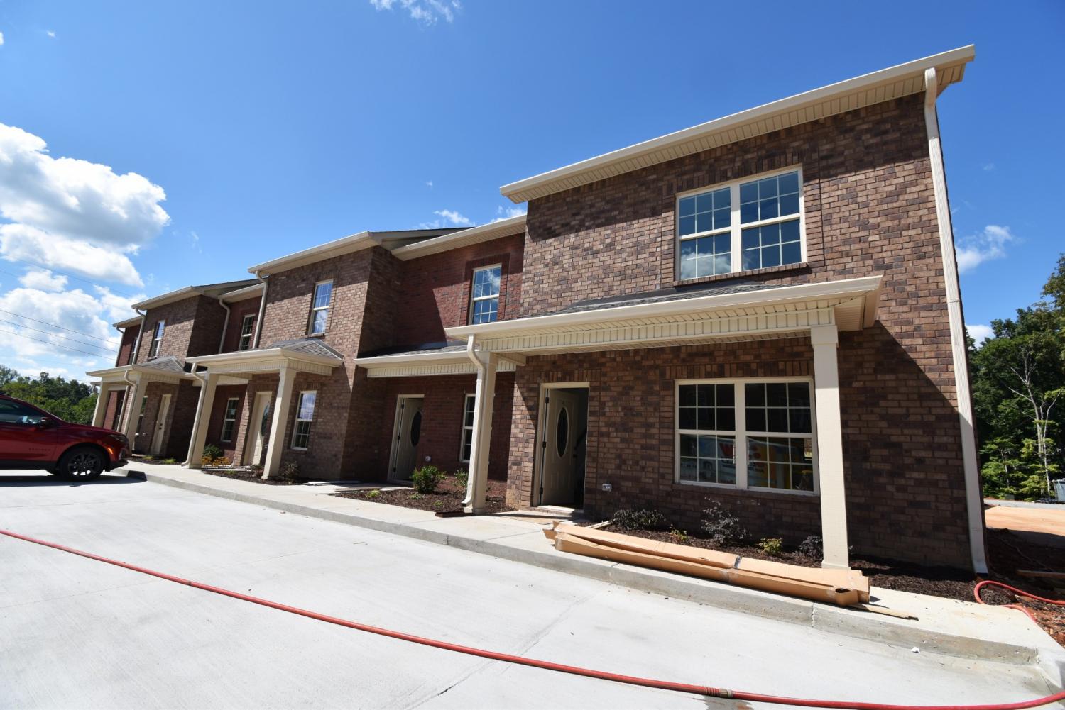 550-Peachers-Mill-Rd For Sale
