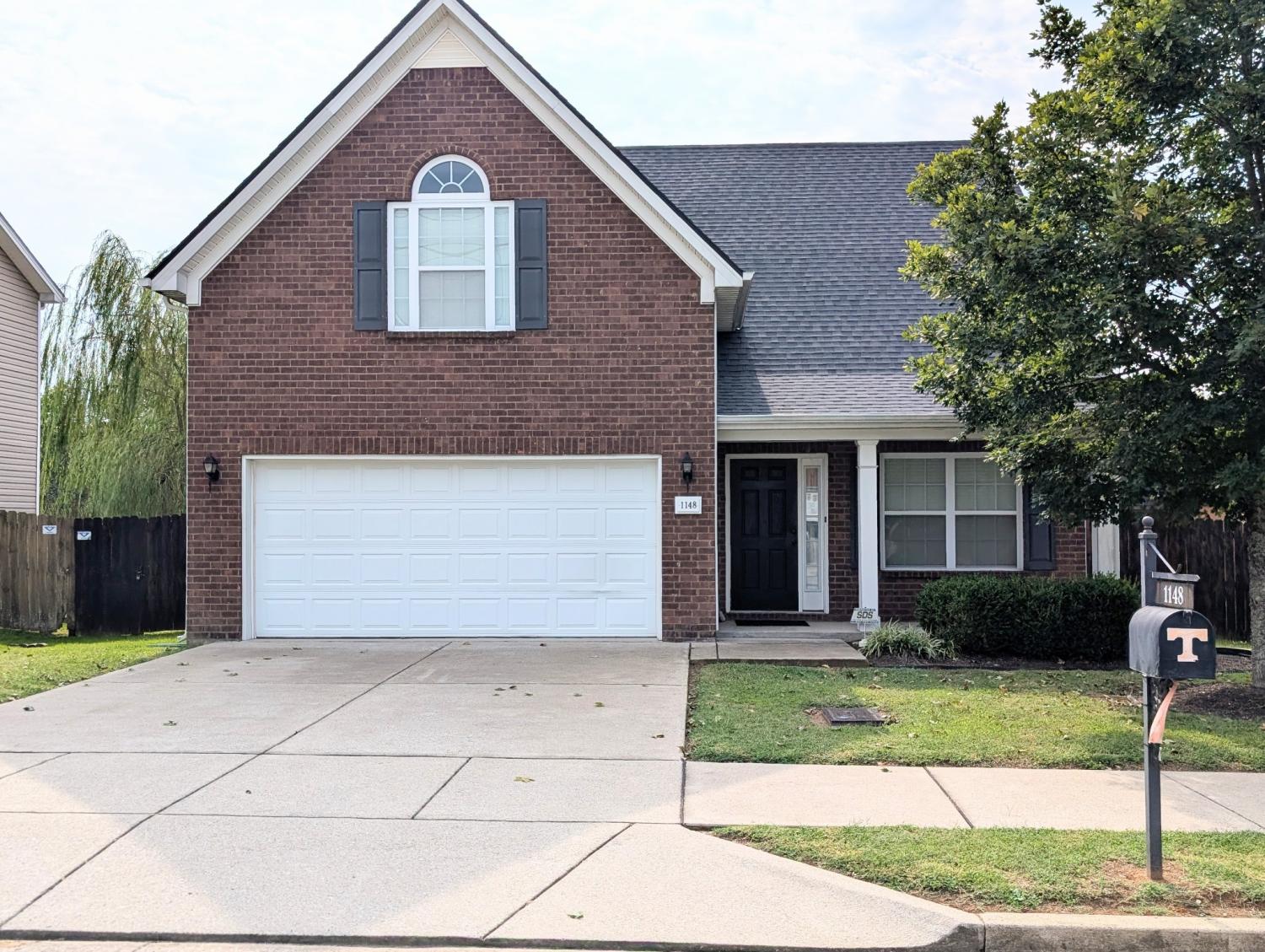 1148-Shire-Dr For Sale