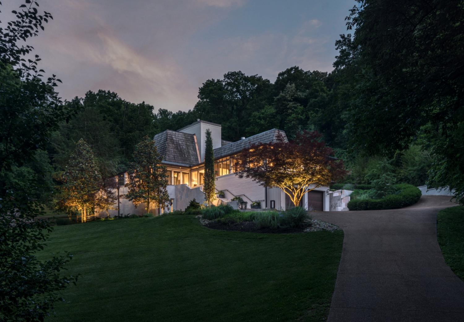 1147-Crater-Hill-Dr For Sale
