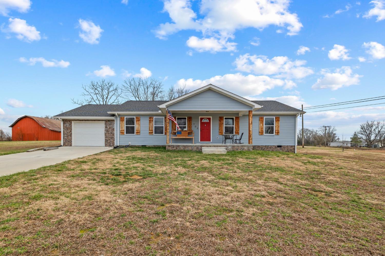 108-Hailey-Ridge-Ln For Sale