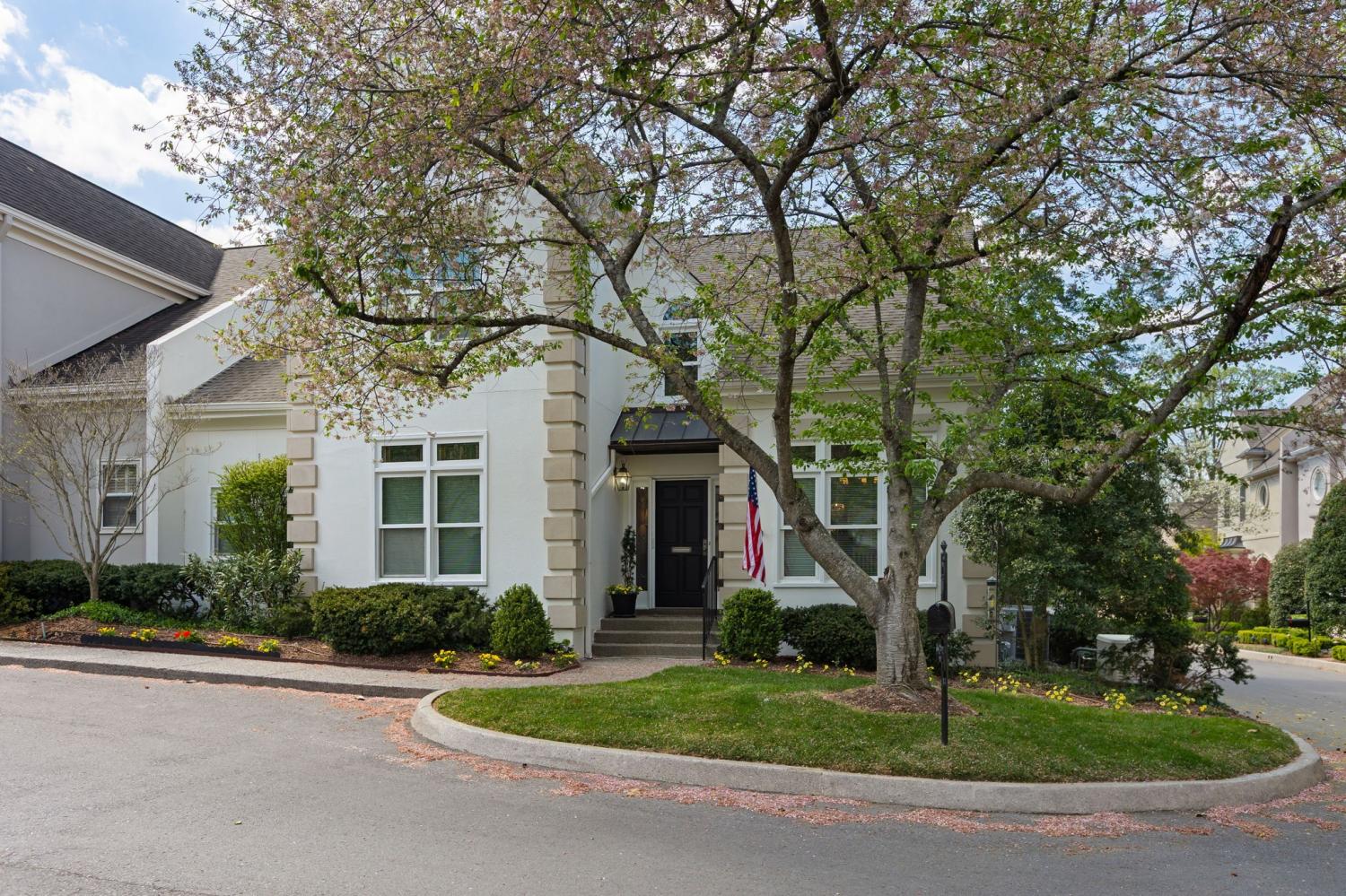 107-Brighton-Close For Sale