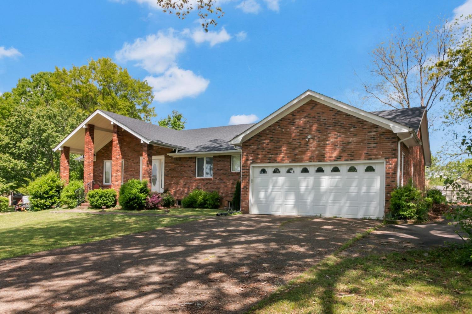1728-Lone-Oak-Rd For Sale