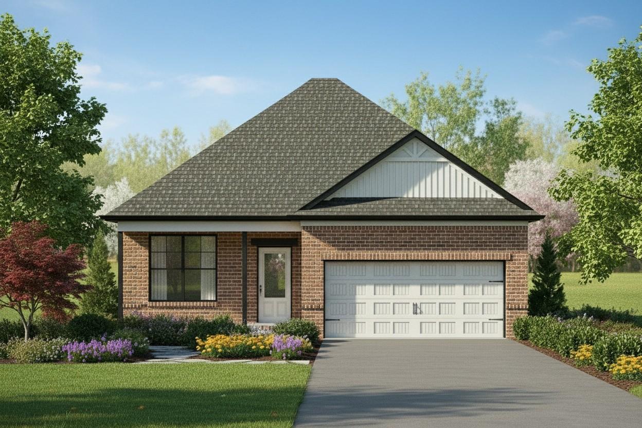 203-Sandalwood-Way For Sale