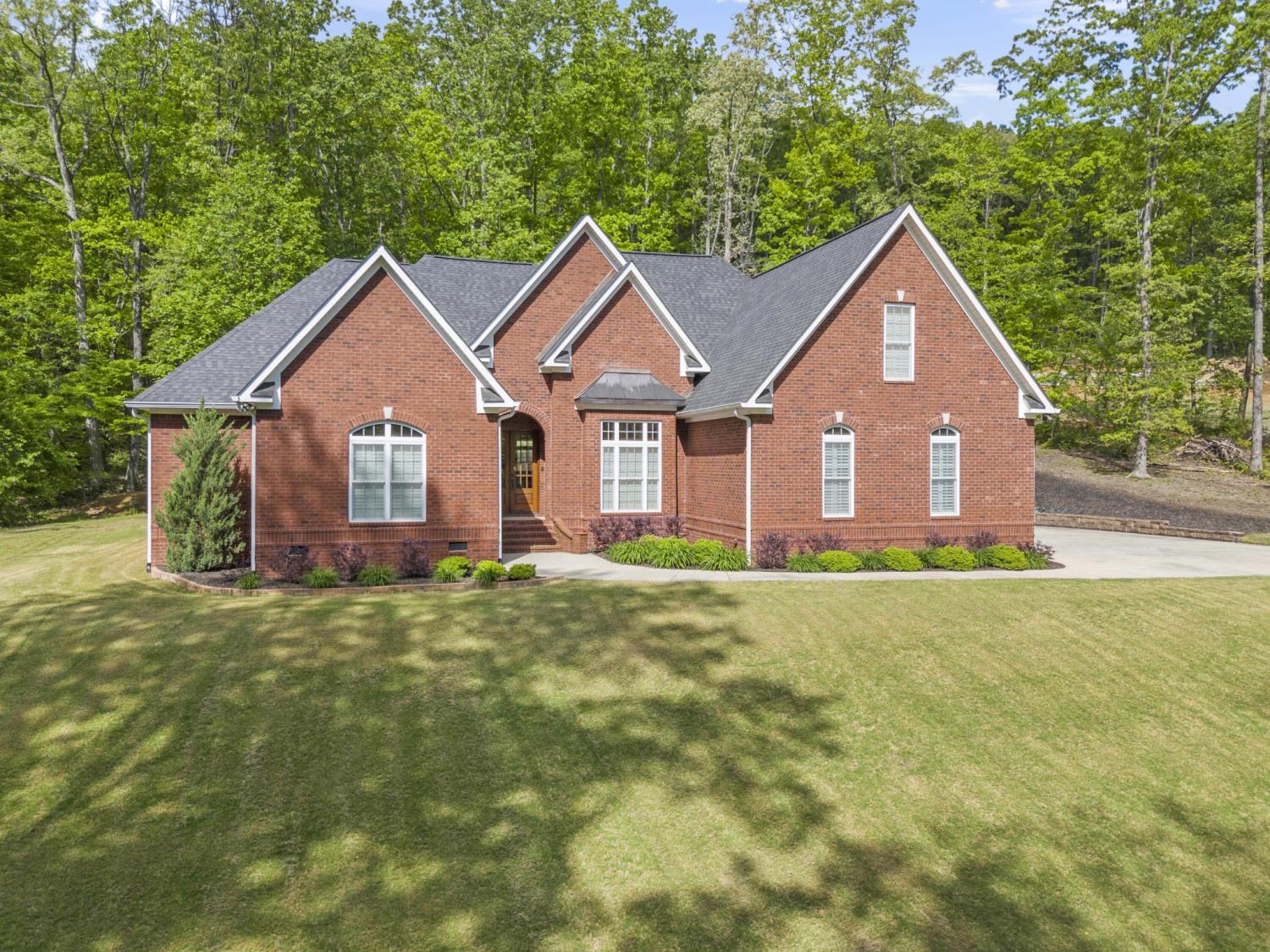 680-Skillet-Gap-Road For Sale