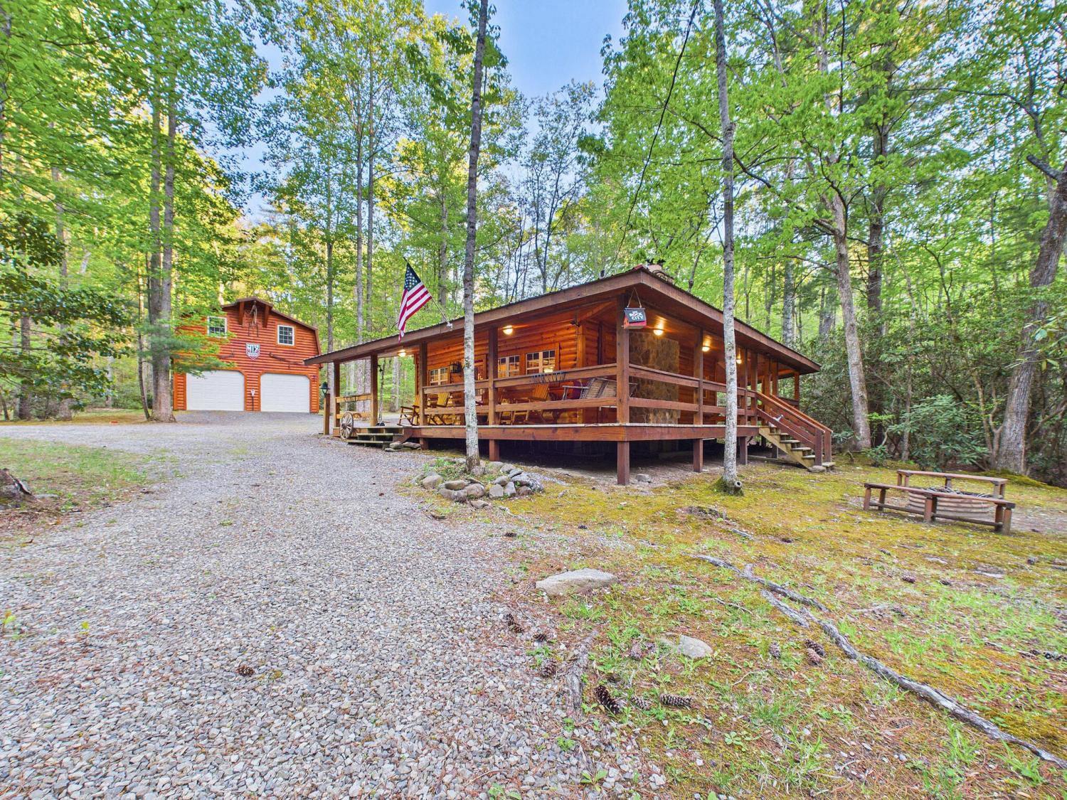 113-Rivendell-Lane For Sale